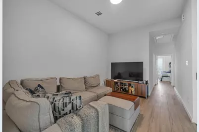 16531 Lake Austin Street, Cypress, TX 77433 - Photo 21