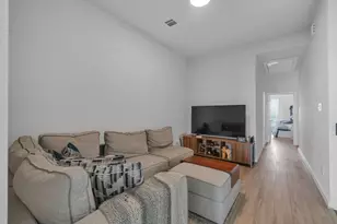 16531 Lake Austin St, Cypress, TX 77433 - Photo 21