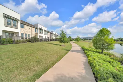 16531 Lake Austin Street, Cypress, TX 77433 - Photo 25