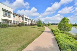 16531 Lake Austin St, Cypress, TX 77433 - Photo 25