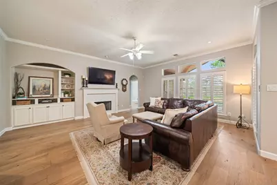 20839 Windy Briar Lane, Spring, TX 77379 - Photo 15