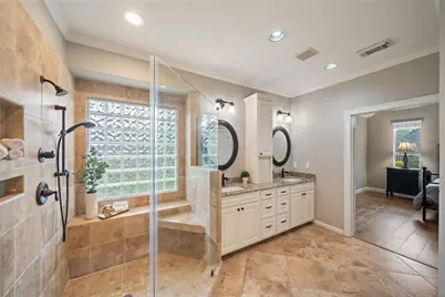 20839 Windy Briar Lane, Spring, TX 77379 - Photo 23