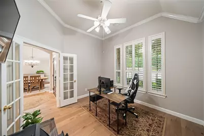 20839 Windy Briar Lane, Spring, TX 77379 - Photo 5