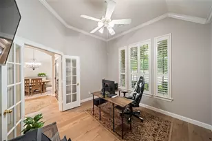 20839 Windy Briar Ln, Spring, TX 77379 - Photo 5
