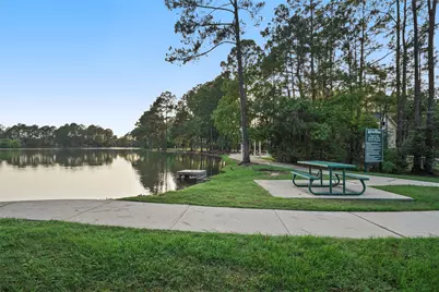 20839 Windy Briar Lane, Spring, TX 77379 - Photo 35