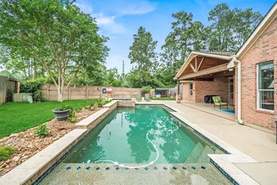 20839 Windy Briar Lane, Spring, TX 77379 - Photo 31