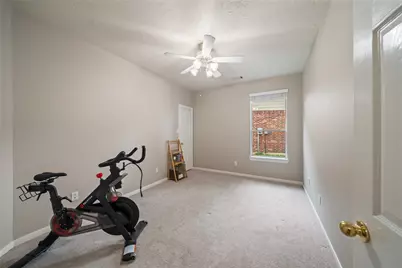 20839 Windy Briar Lane, Spring, TX 77379 - Photo 7