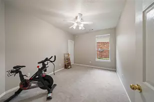 20839 Windy Briar Ln, Spring, TX 77379 - Photo 7