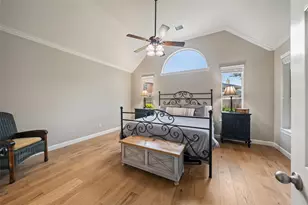 20839 Windy Briar Ln, Spring, TX 77379 - Photo 19