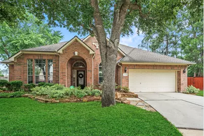 20839 Windy Briar Lane, Spring, TX 77379 - Photo 1