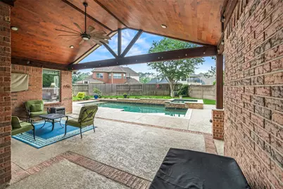 20839 Windy Briar Lane, Spring, TX 77379 - Photo 27