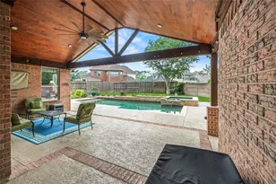 20839 Windy Briar Ln, Spring, TX 77379 - Photo 27