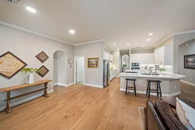 20839 Windy Briar Lane, Spring, TX 77379 - Photo 13