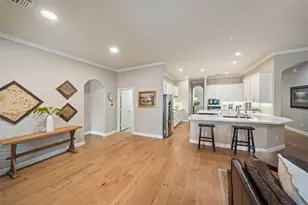 20839 Windy Briar Ln, Spring, TX 77379 - Photo 13