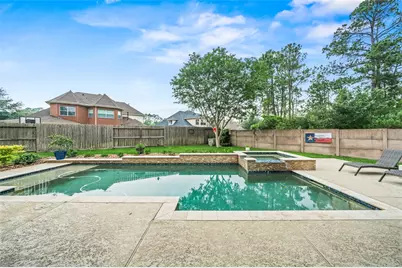 20839 Windy Briar Lane, Spring, TX 77379 - Photo 29