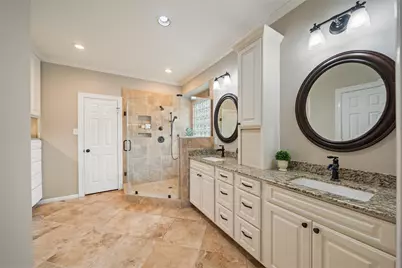 20839 Windy Briar Lane, Spring, TX 77379 - Photo 21