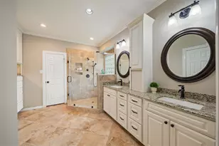 20839 Windy Briar Ln, Spring, TX 77379 - Photo 21