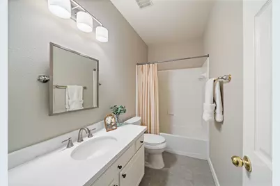 20839 Windy Briar Lane, Spring, TX 77379 - Photo 9