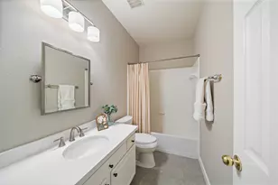 20839 Windy Briar Ln, Spring, TX 77379 - Photo 9