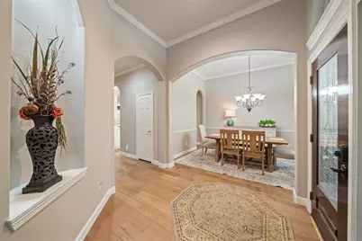20839 Windy Briar Lane, Spring, TX 77379 - Photo 3