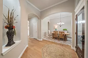 20839 Windy Briar Ln, Spring, TX 77379 - Photo 3