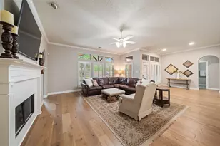 20839 Windy Briar Ln, Spring, TX 77379 - Photo 17
