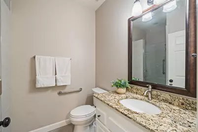 20839 Windy Briar Lane, Spring, TX 77379 - Photo 25