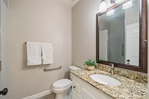 20839 Windy Briar Ln, Spring, TX 77379 - Photo 25