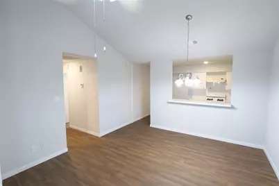 20218 Beechview Lane, Katy, TX 77449 - Photo 5