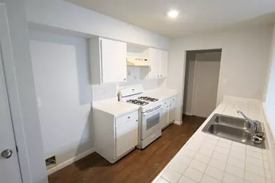 20218 Beechview Lane, Katy, TX 77449 - Photo 7