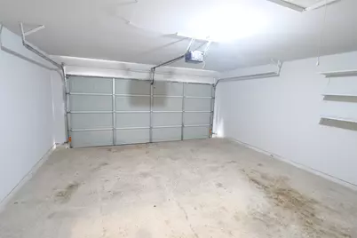 20218 Beechview Lane, Katy, TX 77449 - Photo 21