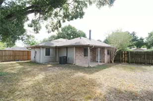 20218 Beechview Ln, Katy, TX 77449 - Photo 23