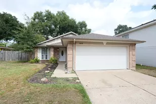 20218 Beechview Ln, Katy, TX 77449 - Photo 1
