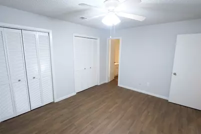 20218 Beechview Lane, Katy, TX 77449 - Photo 15