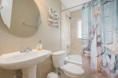 2101 Fountain View Drive #19, Houston, TX 77057 - Photo 25