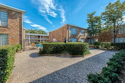 2101 Fountain View Drive #19, Houston, TX 77057 - Photo 27