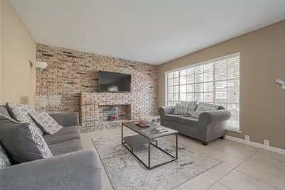 2101 Fountain View Drive #19, Houston, TX 77057 - Photo 7