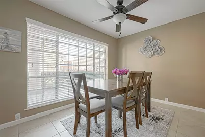 2101 Fountain View Drive #19, Houston, TX 77057 - Photo 11