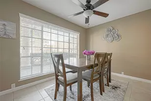 2101 Fountain View Dr, Houston, TX 77057 - Photo 11