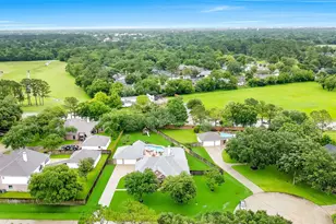 205 Trail Bend Ln, Friendswood, TX 77546 - Photo 3