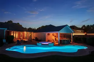 205 Trail Bend Ln, Friendswood, TX 77546 - Photo 1