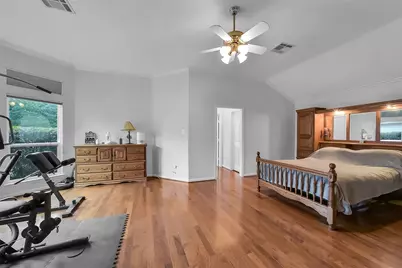 205 Trail Bend Lane, Friendswood, TX 77546 - Photo 27