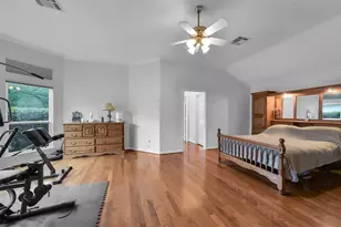 205 Trail Bend Ln, Friendswood, TX 77546 - Photo 27