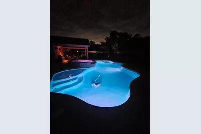 205 Trail Bend Lane, Friendswood, TX 77546 - Photo 33