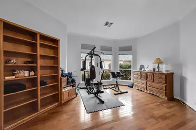 205 Trail Bend Lane, Friendswood, TX 77546 - Photo 29