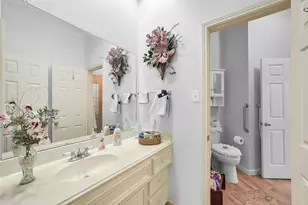 205 Trail Bend Ln, Friendswood, TX 77546 - Photo 21