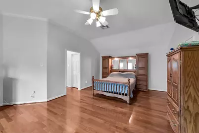 205 Trail Bend Lane, Friendswood, TX 77546 - Photo 27