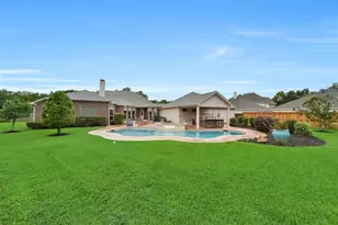 205 Trail Bend Ln, Friendswood, TX 77546 - Photo 41