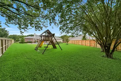 205 Trail Bend Lane, Friendswood, TX 77546 - Photo 41