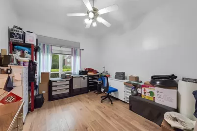205 Trail Bend Lane, Friendswood, TX 77546 - Photo 15